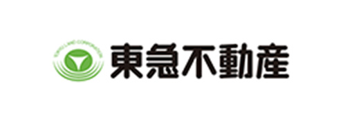 東急不動産