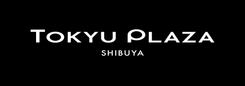 東急プラザ渋谷